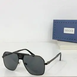 gucci aaa qualite lunettes de soleil s_1233774